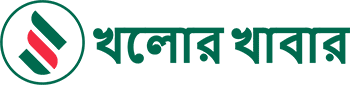 Khelarakhabara