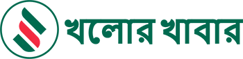 Khelarakhabara