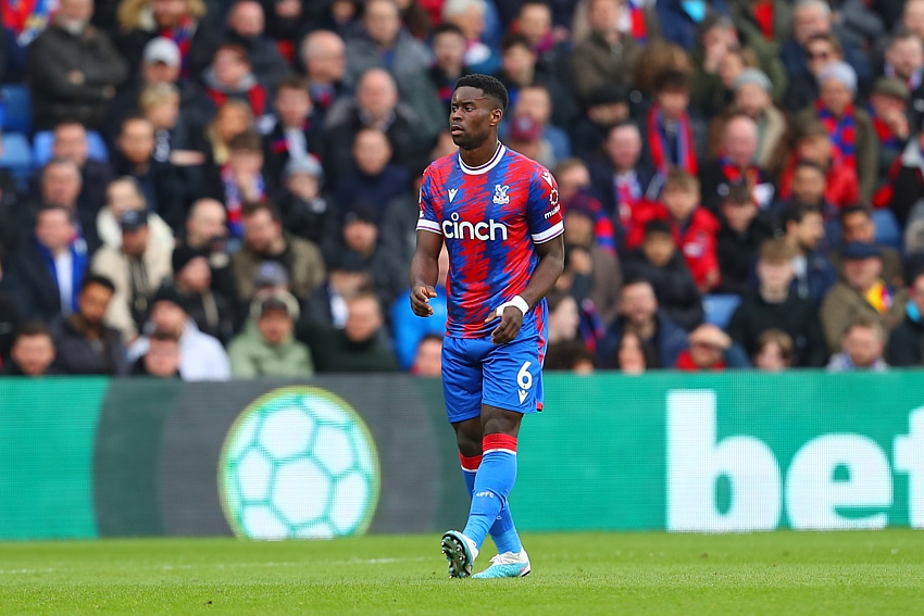 ইপিএল স্থানান্তরের খবর: গুইহি থেকে বায়ার্ন, গ্যালাঘের থেকে ম্যান ইউনাইটেড, রদ্রির চুক্তি এবং আরও অনেক কিছু