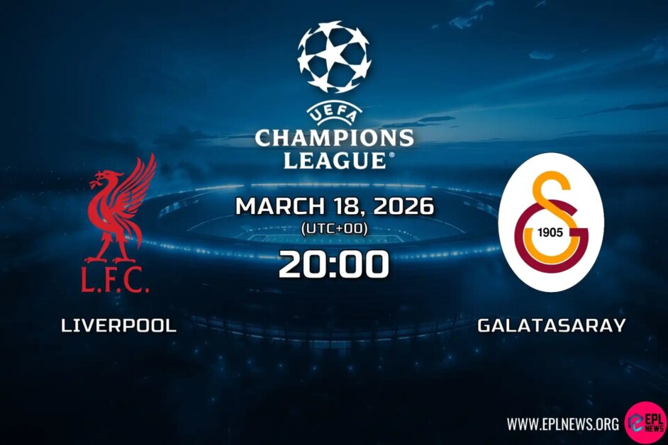 লিভারপুল বনাম গালাতাসারে প্রিভিউ: অ্যানফিল্ড কি আবার তার জাদু কাজ করবে এবং এর মাধ্যমে রেডগুলি পাঠাবে?