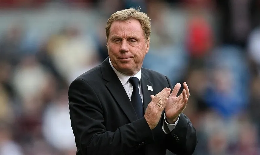 ইপিএল ট্রান্সফার নিউজ: স্পার্স ম্যানেজার ওয়ান্টেড, এভারটন – লিভারপুল চুক্তি, আর্সেনাল মুভ এবং আরও অনেক কিছু