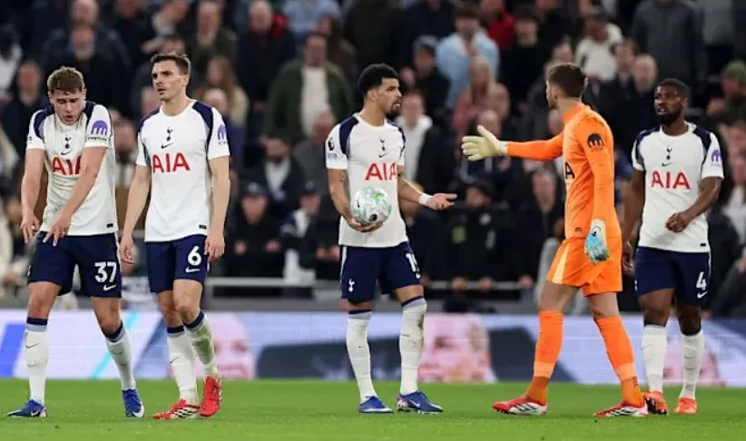 নিচে যেতে খুব ভালো? 7টি সবচেয়ে জঘন্য প্রিমিয়ার লিগের রেলিগেশন