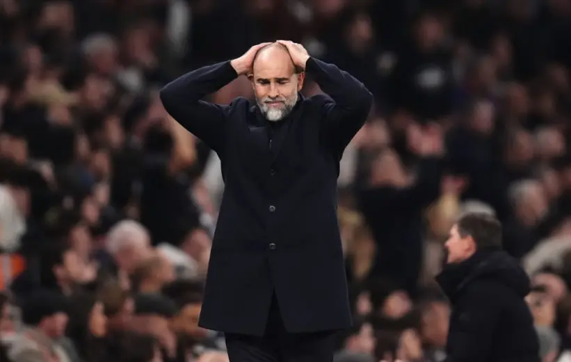 প্রিমিয়ার লীগ প্রিভিউ: ম্যাচের 30 এর আগে বড় প্রশ্ন