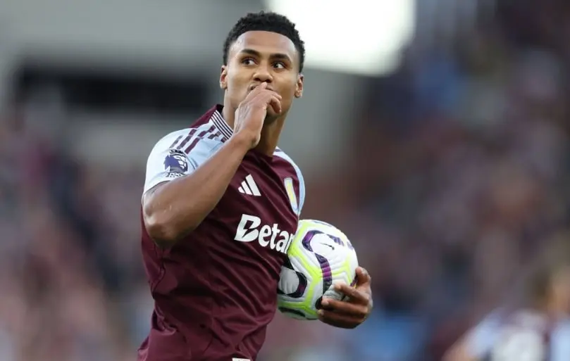 গেম উইক 30-এর জন্য FPL সেরা বাছাই