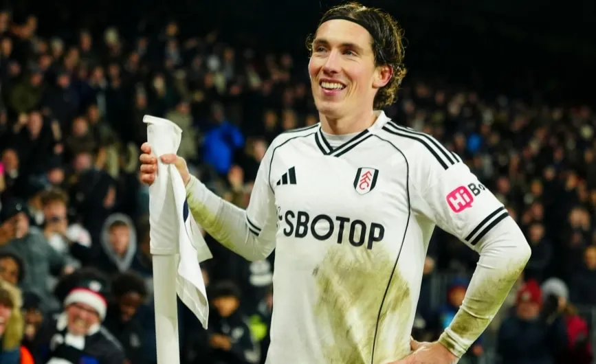 গেমসপ্তাহ 31 এর জন্য FPL সেরা বাছাই