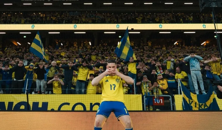 মার্চ আন্তর্জাতিক বিরতি: কোন প্রিমিয়ার লিগের খেলোয়াড়রা শিরোনাম চুরি করেছে?